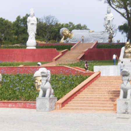 Casa Do Ninho - Entre O Campo E A Praia Cadaval 외부 사진